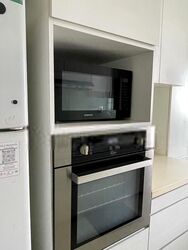 Blk 28 Ghim Moh Valley (Queenstown), HDB 5 Rooms #550038501